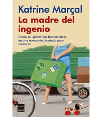 LA MADRE DEL INGENIO1