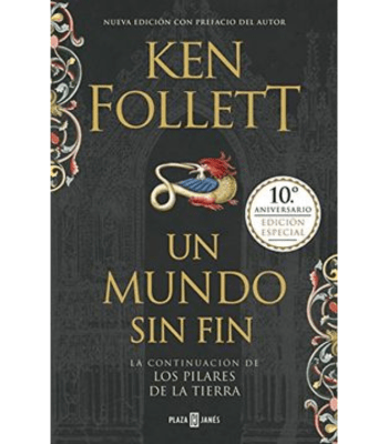 UN MUNDO SIN FIN1