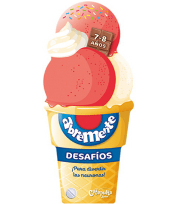 STEFAN, MEMORIAS BREVES AUTORIZADAS POR KRAMER1