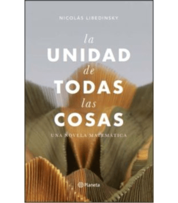 EL EXTRAÑO CASO DE DR JECKYLL Y MR HYDE1