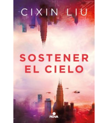 SOSTENER EL CIELO1