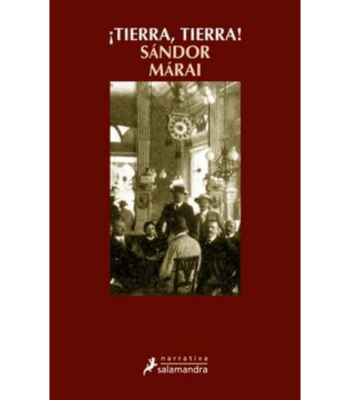 TIERRA, TIERRA1