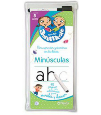 MINIABREMENTE IMPRENTA MINUSCULA1