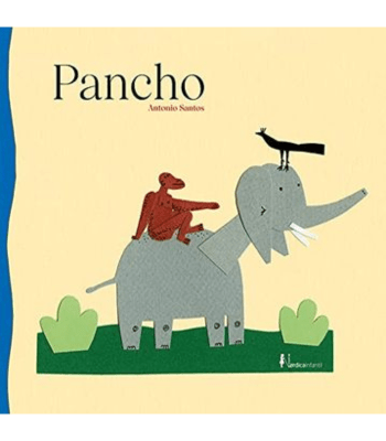 PANCHO1