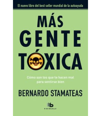 MAS GENTE TOXICA1