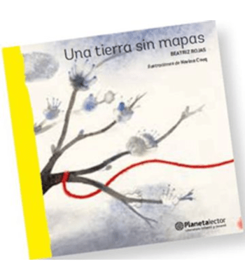 UNA TIERRA SIN MAPAS1