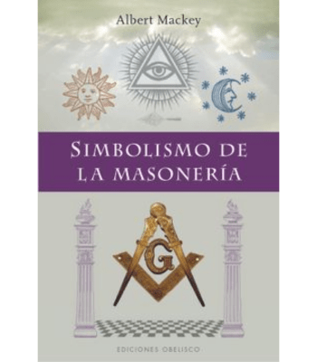 SIMBOLISMO DE LA MASONERIA1