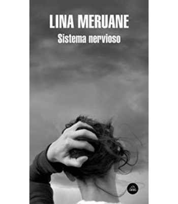 SISTEMA NERVIOSO1