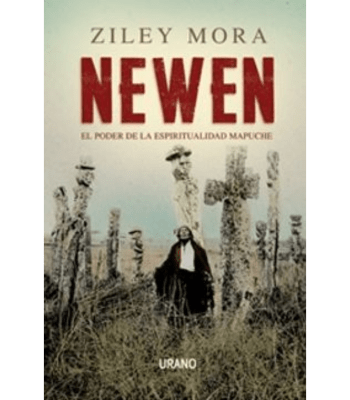 NEWEN - EL PODER DE LA ESPERITUALIDAD MAPUCHE1