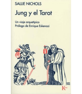 CUENTOS DE LO INDECIBLE 1