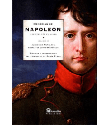 DE LA A A LA Z CON EL AMOR  1