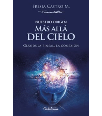 MAS ALLA DEL CIELO1