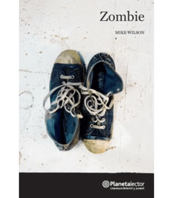ZOMBIE1