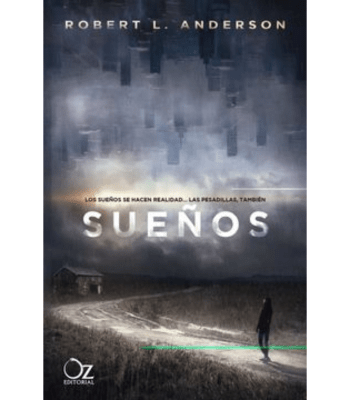 SUEÑOS1