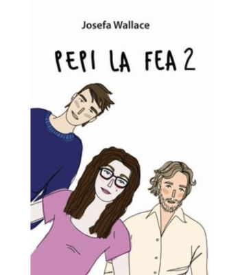 PEPI LA FEA 21