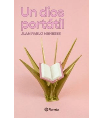 UN DIOS PORTATIL1