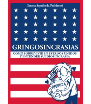 GRINGOSINCRACIAS 1