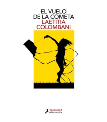 LA VOZ QUE ESCONDI (EDICIONES B)1