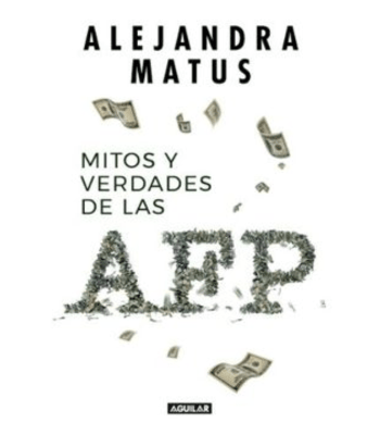 MITOS Y VERDADES SOBRE LAS AFP1