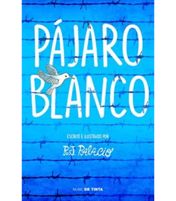 PAJARO BLANCO1