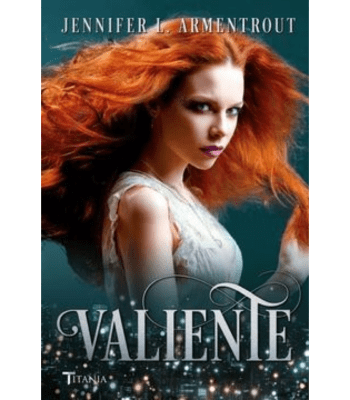 HADAS III - VALIENTE 1