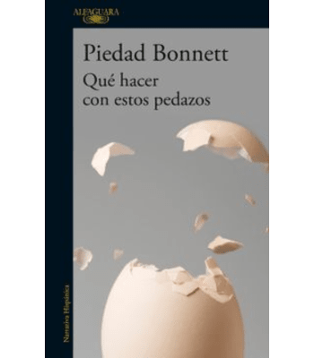 QUE HACER CON ESTOS PEDAZOS1