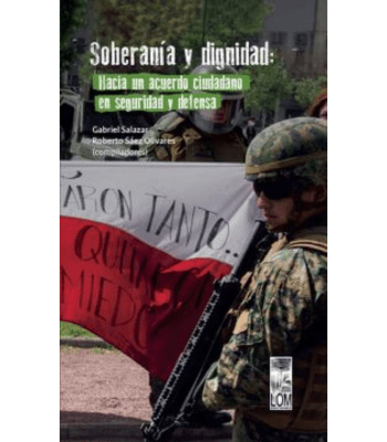 SOBERANIA Y DIGNIDAD1