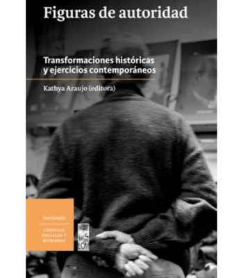 FIGURAS DE AUTORIDAD 1