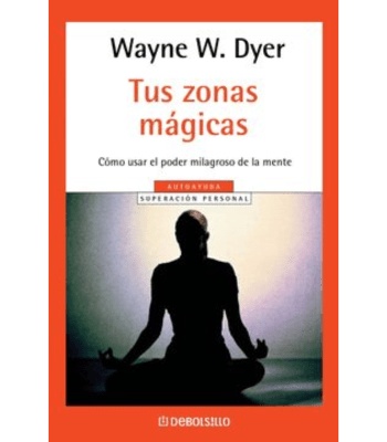TUS ZONAS MAGICAS1