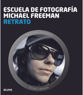 COMO SUJETAR EL ALMA PARA QUE NO ROCE LA TUYA 1