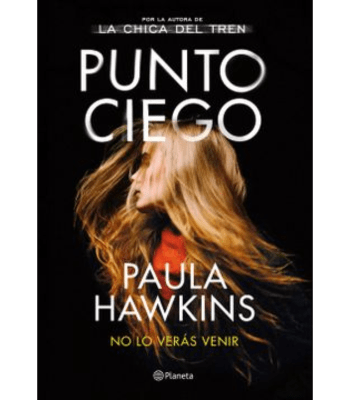 PUNTO CIEGO1