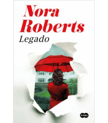 LEGADO 1