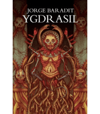 YGDRASIL1