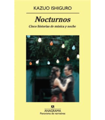 NOCTURNOS1