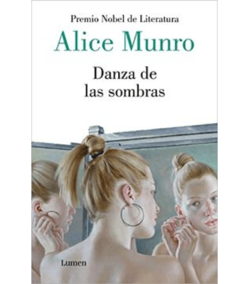 DANZA DE LAS SOMBRAS 1