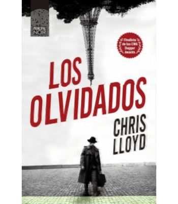 LOS OLVIDADOS1