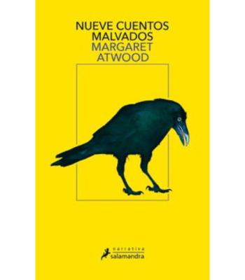 NUEVE CUENTOS MALVADOS1