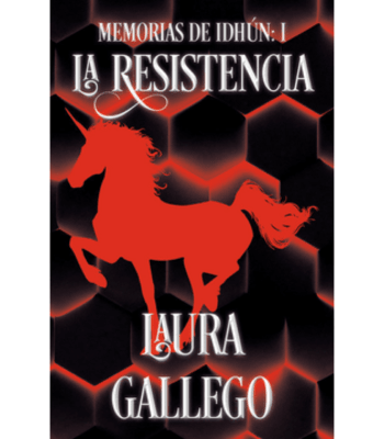 LA RESISTENCIA1