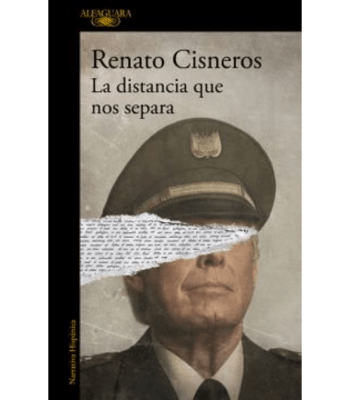 LA DISTANCIA QUE NOS SEPARA1