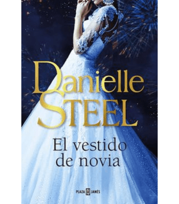 EL VESTIDO DE NOVIA1