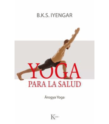 YOGA PARA LA SALUD1