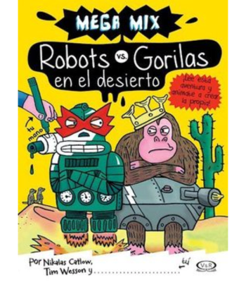 INFANCIA / DICTADURA, TESTIGOS Y ACTORES 1