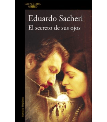 SECRETO DE SUS OJOS1