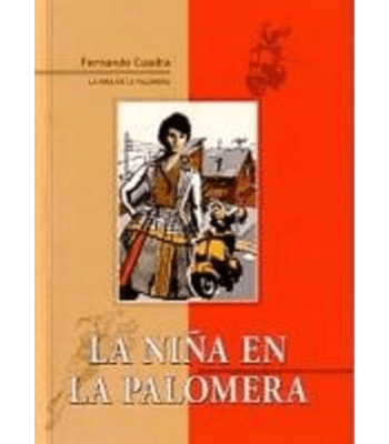 LA NIÑA EN LA PALOMERA1