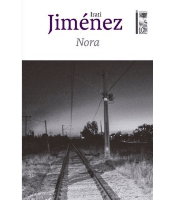 NORA1