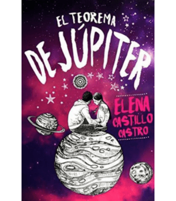 EL TEOREMA DE JUPITER1