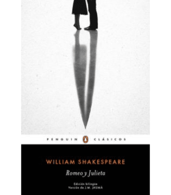 LA COMUNIDAD SUBLEVADA1