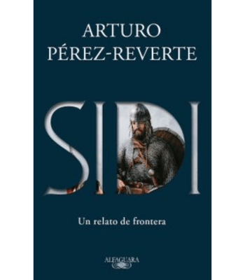 SIDI, UN RELATO DE FRONTERA1