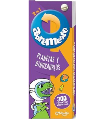 UN VESTIDO PARA LOS MALDITOS1