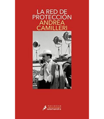 LA RED DE PROTECCION1